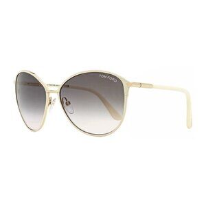NWT TOM FORD SUNGLASSES